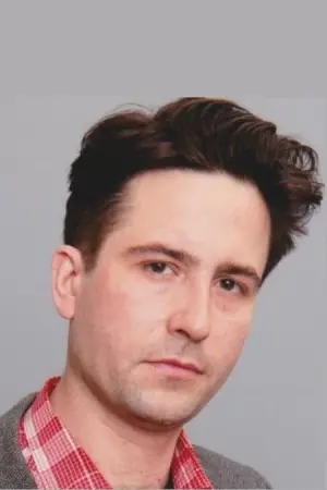 Фото Франсуа-Пьер Клавель #9768