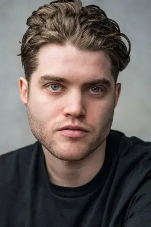 Фото Габриэль Фрейлих #26938