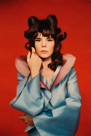 Фото Гайе Су Акиол #317463