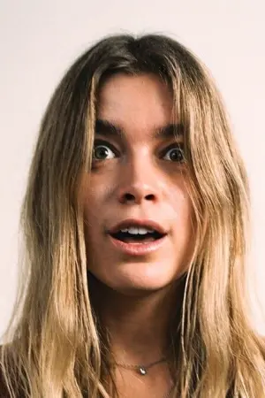 Фото Джемита Самарра #13771