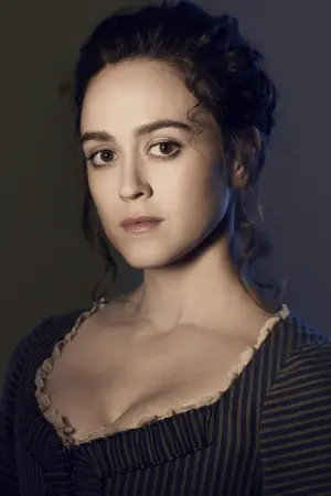 Фото Хезер Линд #217911