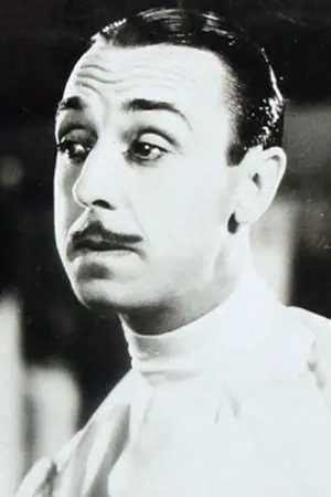 Фото Джей Итон #110206