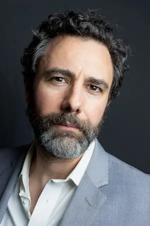 Фото Джефф Гэлфер #206936