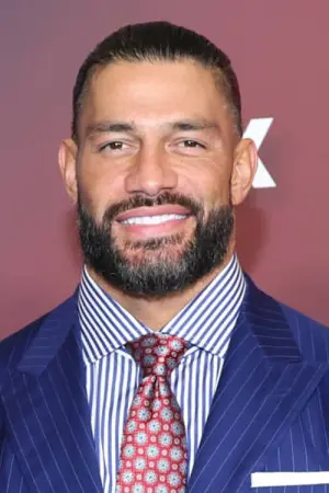 Фото Джо Аноаи #67911