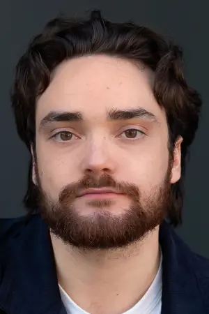 Фото Джордан Ходзиснер #69498