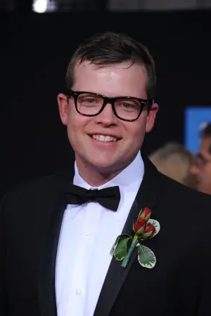 Фото Джастин Спрингер #72649