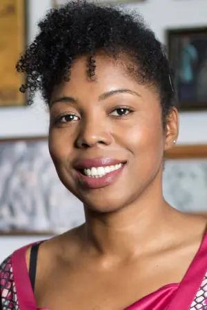 Фото Лоуренс Ласкари #74951