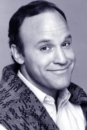 Фото Луи Джамбалво #85287