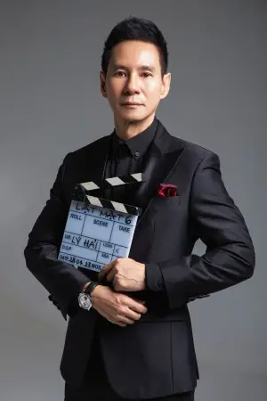 Фото  (Lý Hải) #348238