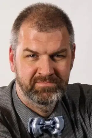 Фото Майт Лепик #356691