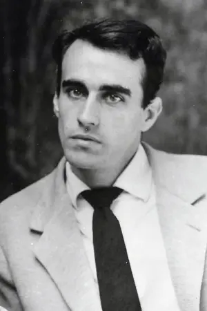 Фото Мартин ЛаСаль #199896