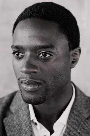 Фото Мэтт Уорд #41475