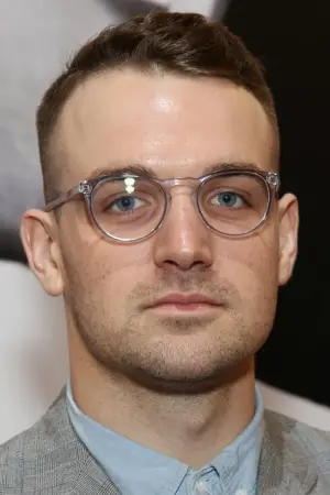 Фото  (Micah Stock) #102848