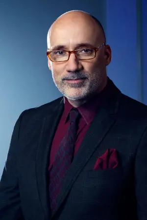 Фото Невилл Пейдж #12162