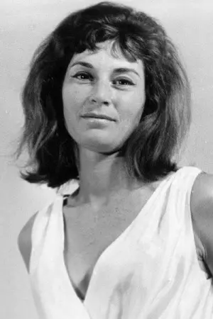 Фото Никки Ван дер Зил #56719