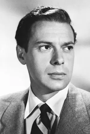 Фото Росс Эллиотт #87483