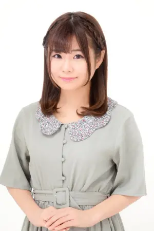 Фото Сахо Сирасу #255055