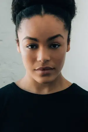 Фото Софи Макинтош #66012