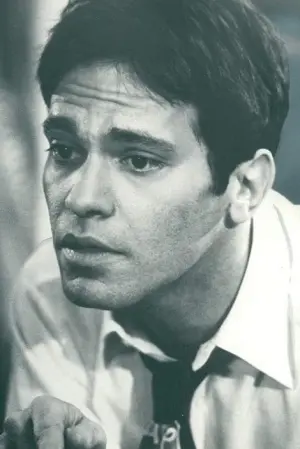 Фото Стивен Китс #214169