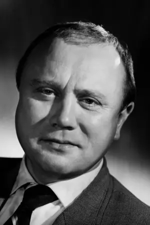 Фото  (Werner Peters) #203018