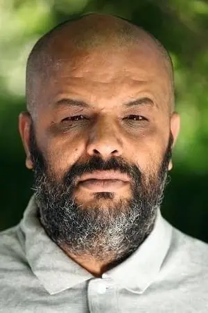 Фото Абделькадер Хогги #119314