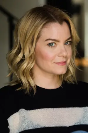 Фото Замок Эме #67637