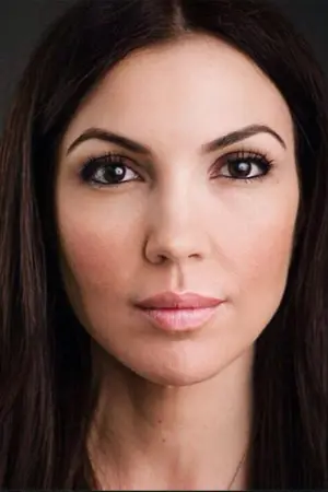 Фото Бетани Эштон Вульф #110873