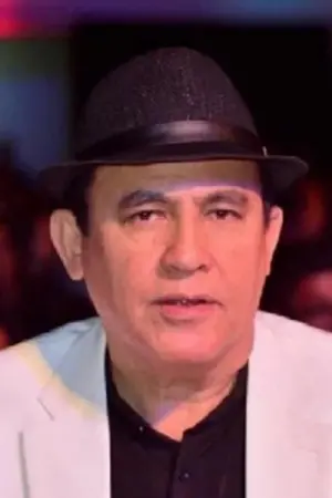 Фото Дато Юсуф Хаслам #283971