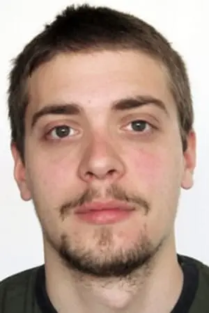 Фото Дэвид Кэйли #123231