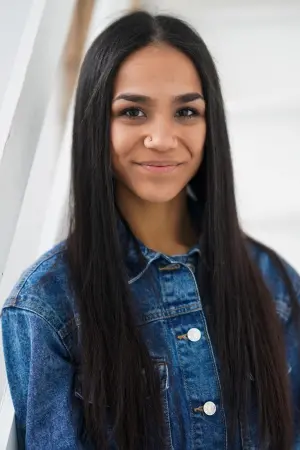 Фото Элла Текере (Ella Tekere) #140238