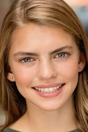 Фото  (Emmie Hunter) #75712