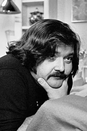 Фото Фрэнк Перри #247096