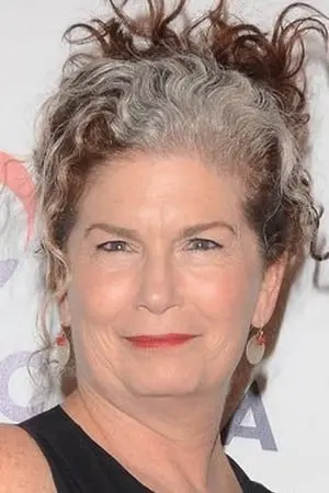 Фото Дженетт Гольдштейн #12291