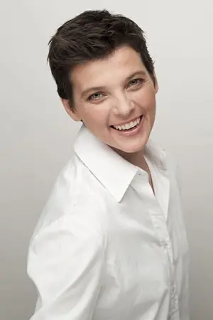 Фото Джоан Ванникола #281301