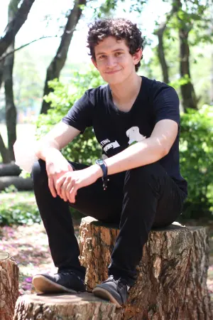 Фото Хоакин Кукехо #291222