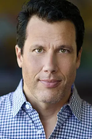 Фото Джонатан Брэй #64057