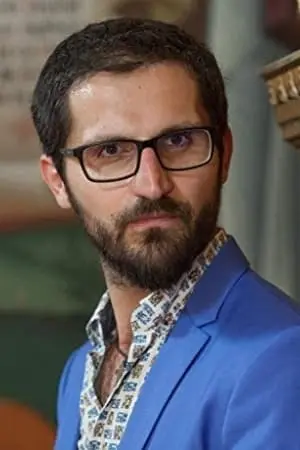 Фото Марин Григоре #182287