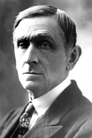 Фото Морис Шютц #64237