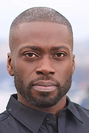 Фото Ортис Дели #181395