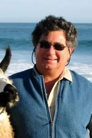 Фото Роберт Рэдлер #179629