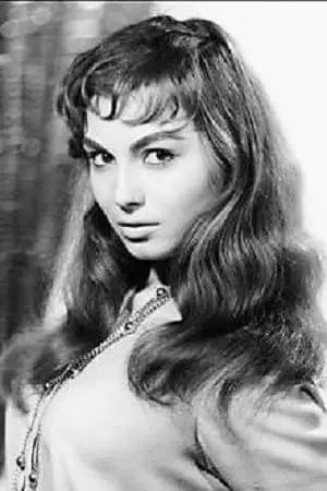 Фото Розанна ДеСото #112366