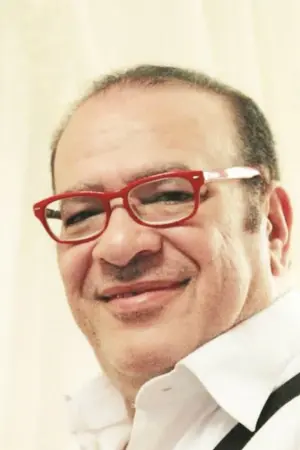 Фото Салах Абдаллах (Salah Abdallah) #10741