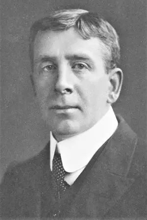 Фото Споттисвуд Эйткен #117799