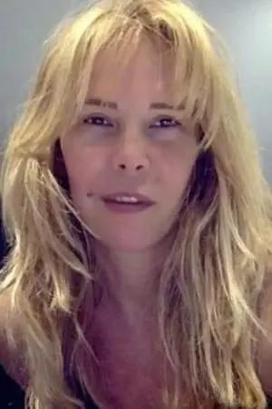 Фото Сибилла Блуэн #6208