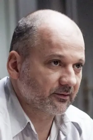 Фото Саболич Туроци #223963