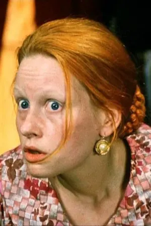 Фото Татьяна Кузнецова (Tatyana Kuznetsova) #279256