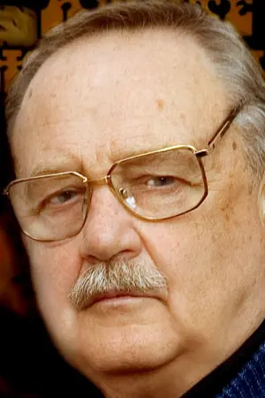 Фото Виктор Лебедев (Viktor Lebedev) #273506