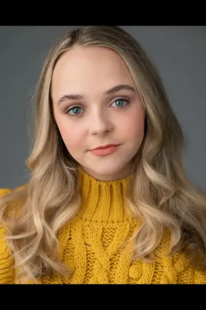 Фото  (Abby James Witherspoon) #330686