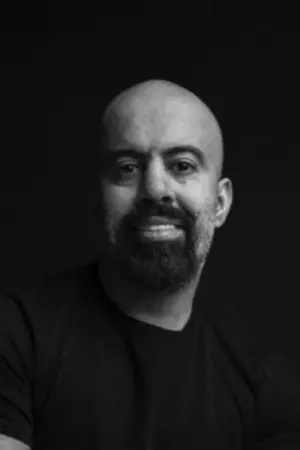 Фото Абдул-Азиз Альмузаини #335992