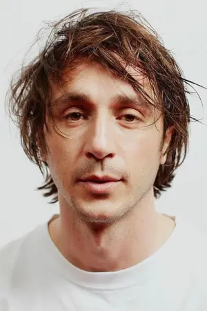 Фото Ахмет Рифат Шунгар #294815